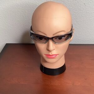 Bomber Cherry-Bomb Floating Sunglasses